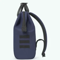 Adventurer Rucksack M Pau