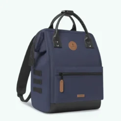 Adventurer Rucksack M Pau