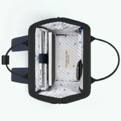 Adventurer Rucksack M Pau