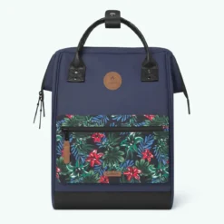 Adventurer Rucksack M Pau