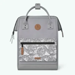 Adventurer Rucksack M Poitiers