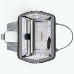 Adventurer Rucksack M Poitiers