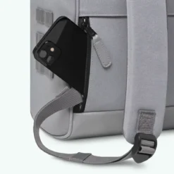 Adventurer Rucksack M Poitiers
