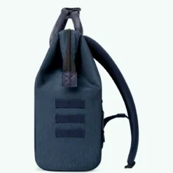 Adventurer Rucksack M Port Antonio