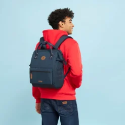 Adventurer Rucksack M Port Antonio