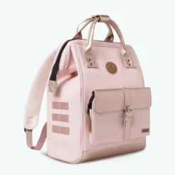 Adventurer Rucksack M Queretaro