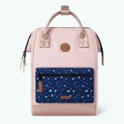Adventurer Rucksack M Queretaro