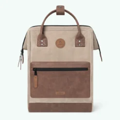 Adventurer Rucksack M Rabat