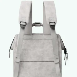 Adventurer Rucksack M Reims