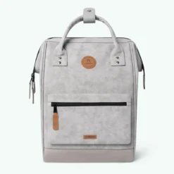 Adventurer Rucksack M Reims