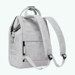 Adventurer Rucksack M Reims