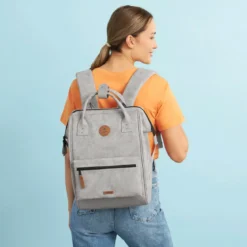 Adventurer Rucksack M Reims