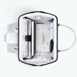 Adventurer Rucksack M Rennes