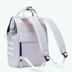 Adventurer Rucksack M Rennes