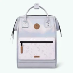 Adventurer Rucksack M Rennes