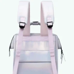 Adventurer Rucksack M Rennes