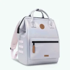 Adventurer Rucksack M Rennes