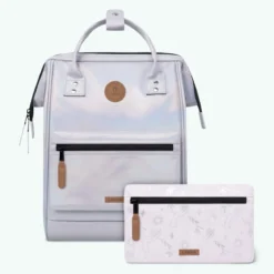 Adventurer Rucksack M Rennes