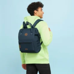 Adventurer Rucksack M Reykjavik