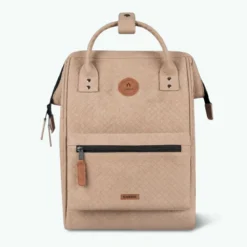 Adventurer Rucksack M Rossano