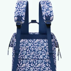 Adventurer Rucksack M Sameiro Sanctuary
