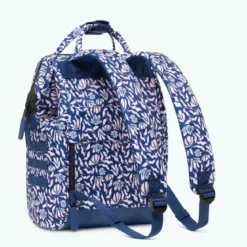 Adventurer Rucksack M Sameiro Sanctuary
