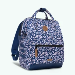 Adventurer Rucksack M Sameiro Sanctuary