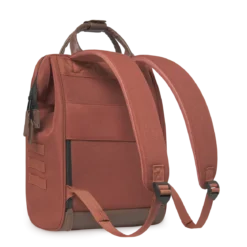Adventurer Rucksack M San Cristobal