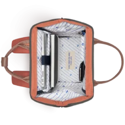 Adventurer Rucksack M San Cristobal