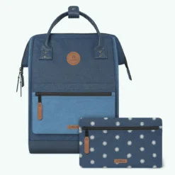 Adventurer Rucksack M San Giljan