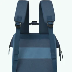 Adventurer Rucksack M San Giljan