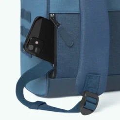 Adventurer Rucksack M San Giljan