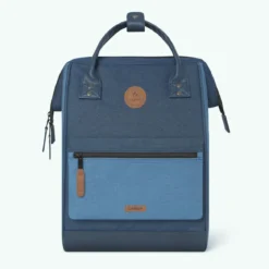 Adventurer Rucksack M San Giljan