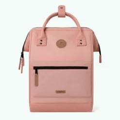 Adventurer Rucksack M San Miguelito