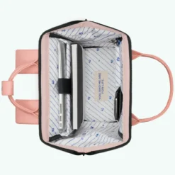 Adventurer Rucksack M San Miguelito