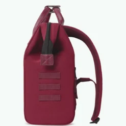 Adventurer Rucksack M Santiago de Cuba
