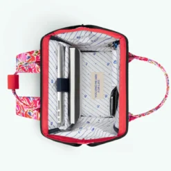 Adventurer Rucksack M Santorini