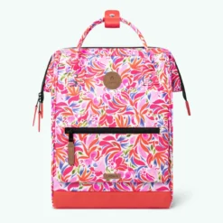 Adventurer Rucksack M Santorini