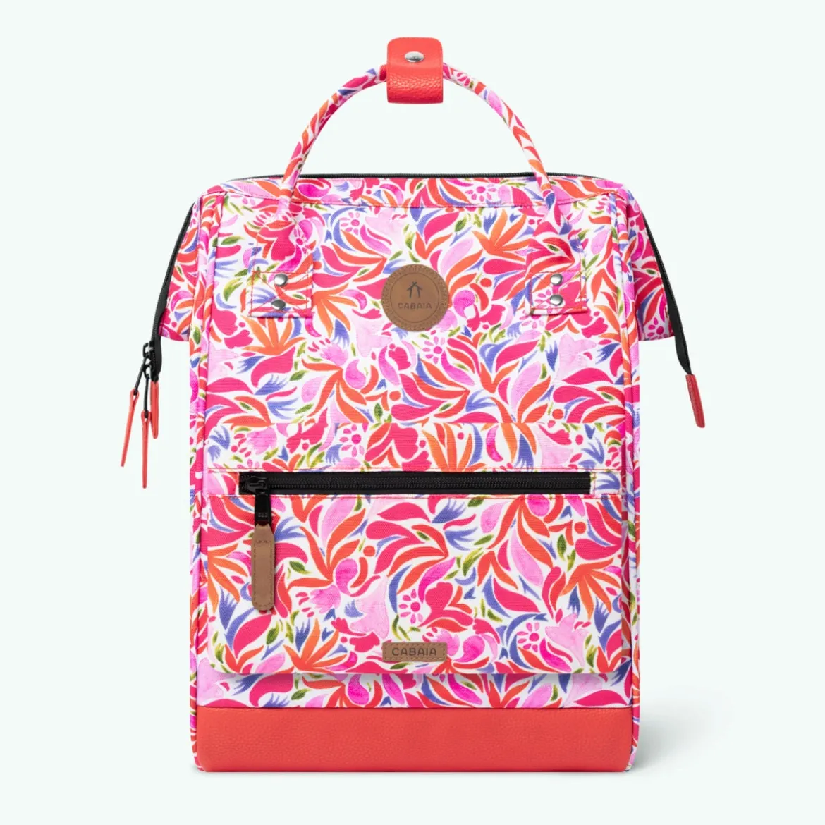 Adventurer Rucksack M Santorini