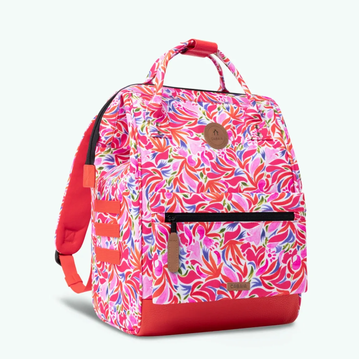 Adventurer Rucksack M Santorini