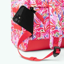 Adventurer Rucksack M Santorini
