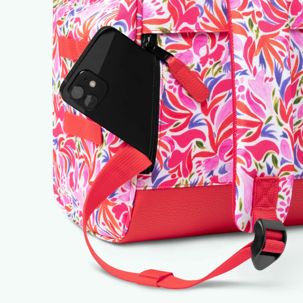 Adventurer Rucksack M Santorini