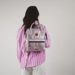 Adventurer Rucksack M Scilla