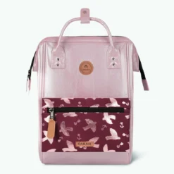 Adventurer Rucksack M Scilla