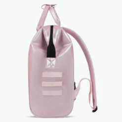 Adventurer Rucksack M Scilla