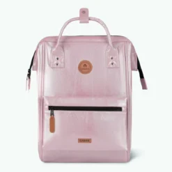 Adventurer Rucksack M Scilla