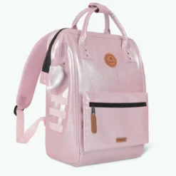 Adventurer Rucksack M Scilla