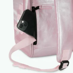 Adventurer Rucksack M Scilla