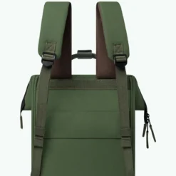 Adventurer Rucksack M Seoul