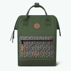 Adventurer Rucksack M Seoul